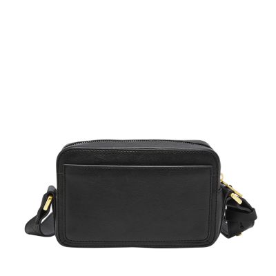 Billie crossbody fossil new arrivals