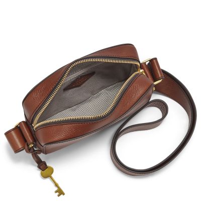 fossil crossbody bags canada