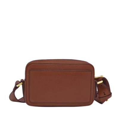 Billie Small Crossbody ZB7889200 Fossil