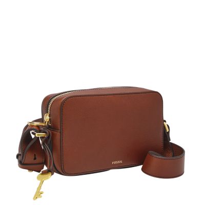 small crossbody shoulder bag