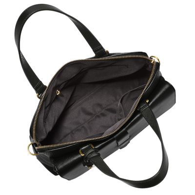 Kinley satchel best sale