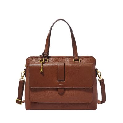 Kinley satchel new arrivals