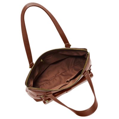 Kinley shopper fossil new arrivals