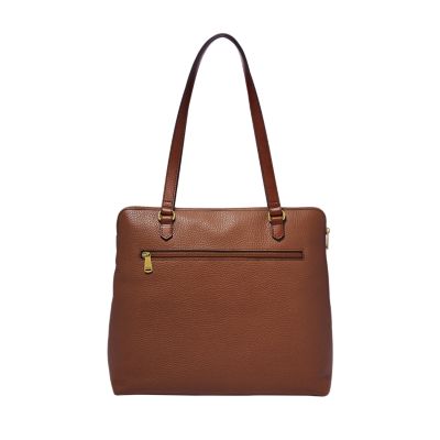 Kinley shopper new arrivals