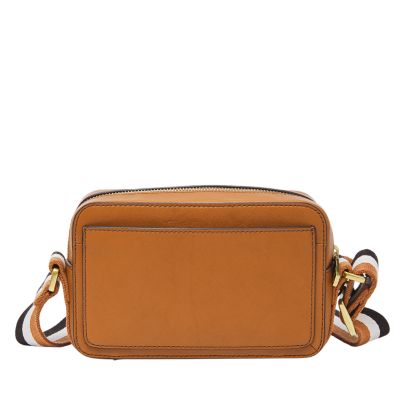 Fossil billie bag new arrivals