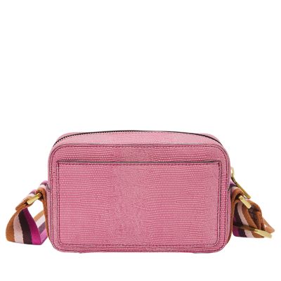 Billie Small Crossbody ZB7903690 Fossil