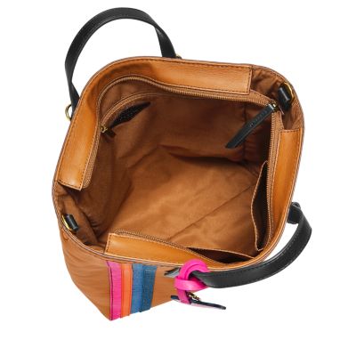 Camilla Backpack ZB7906875 Fossil