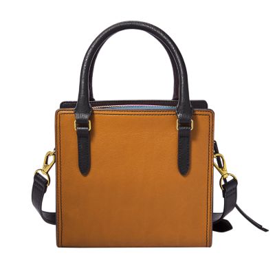 Fossil hope crossbody new arrivals