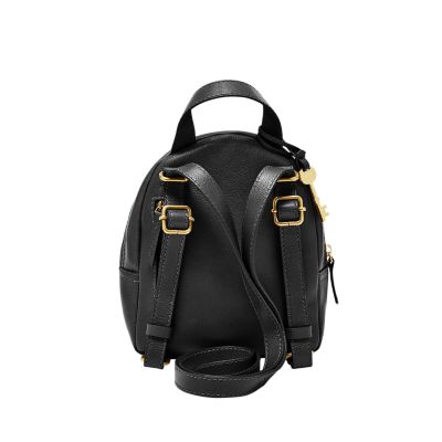 Fossil 2024 small backpack