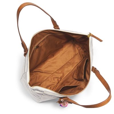 fossil purse clearance