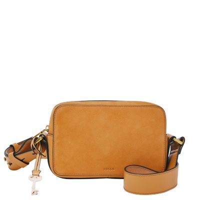 Fossil billie small new arrivals