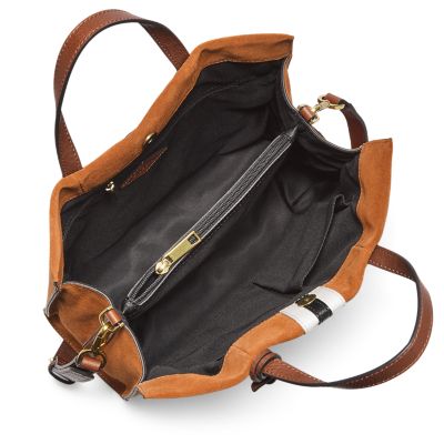 best price fossil handbags