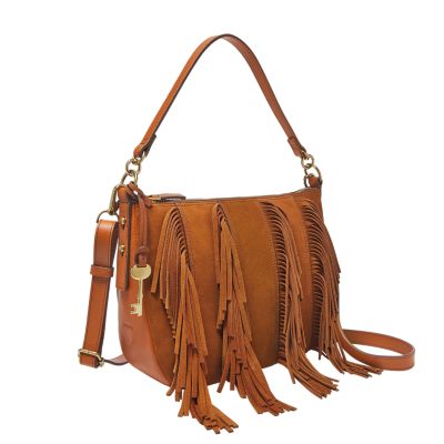 fossil jolie crossbody