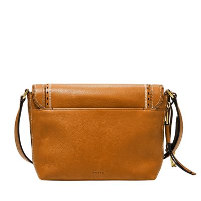 Maya Crossbody ZB7951239 Fossil