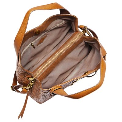 Maya sale fossil satchel