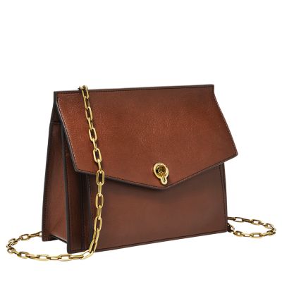 Fossil stevie crossbody bag new arrivals