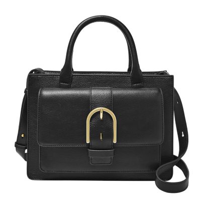 Wiley fossil online bag