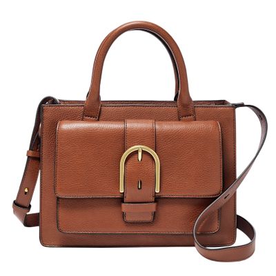 Sac fossil wiley hot sale