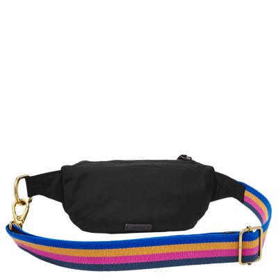 Rooney Waist Bag - ZB7967001 - Fossil