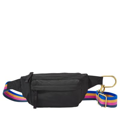 waist bag strap