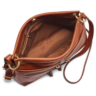 fossil crossbody handbags clearance