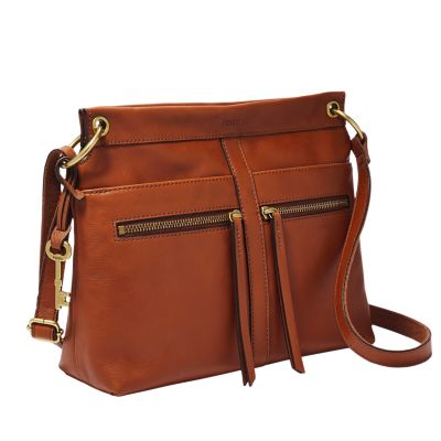 fossil crossbody handbags clearance