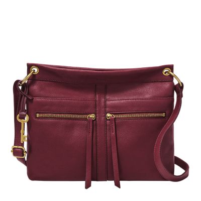 Caitlyn Crossbody