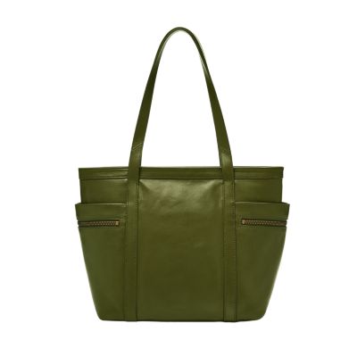 Caitlyn Tote ZB7969311 Fossil