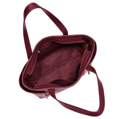 Caitlyn discount crossbody fossil