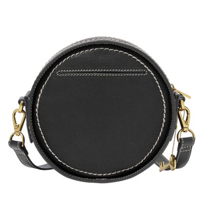 circle bag