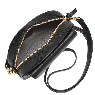 Neve belt bag online fossil