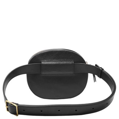 Fossil serena belt bag new arrivals