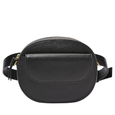 Serena Belt Bag - ZB7975001 - Fossil