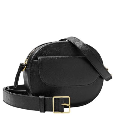 Serena Belt Bag - ZB7975001 - Fossil