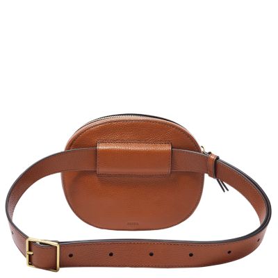 Serena Belt Bag - ZB7975200 - Fossil