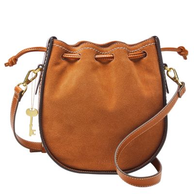 Palmer Drawstring Bag ZB7982239 Fossil