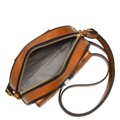 Serena Belt Bag - ZB7988998 - Fossil