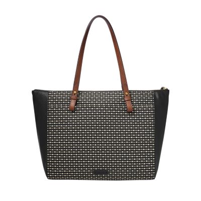 Rachel Tote Bag