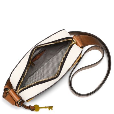 best price fossil handbags