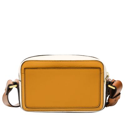 Billie Small Crossbody ZB7995721 Fossil