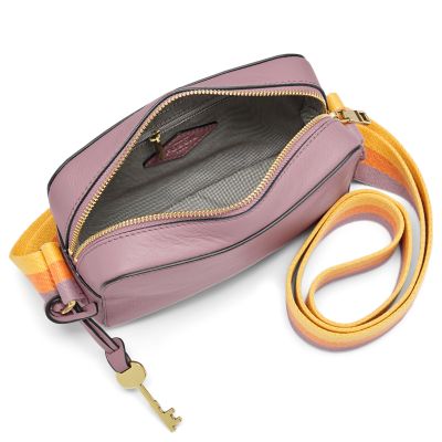 womens purses and handbags clearance