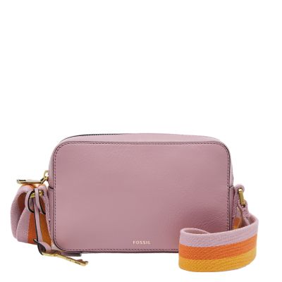 Billie Small Crossbody - ZB7996506 - Fossil
