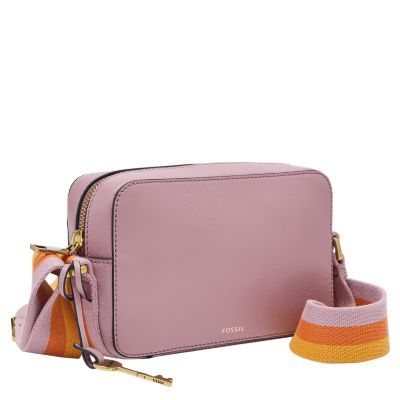 Handbags on Sale: Purses on Sale 