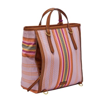 Camilla hotsell bag fossil