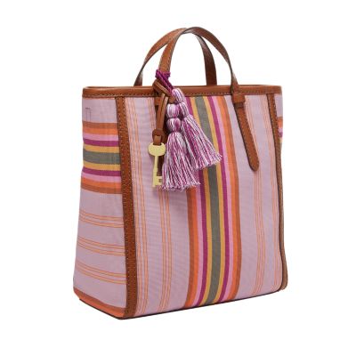 pink handbags sale