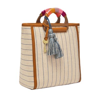 fabric handbags australia