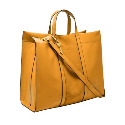 large tote handbag