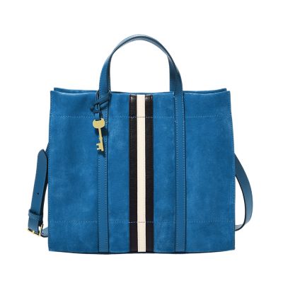 Sac shop fossil carmen