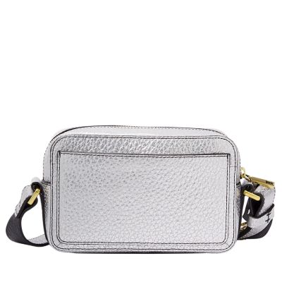 Billie best sale crossbody fossil