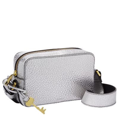 Fossil best sale billie crossbody